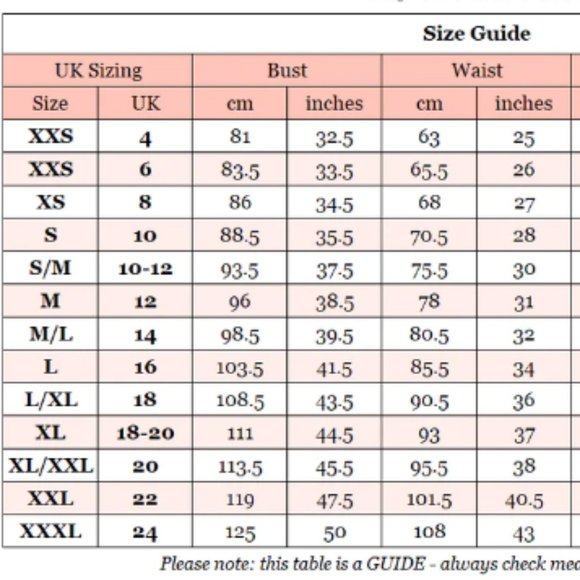 SOLD size 18-22 - wide leather belt, fits waist 35-40in (89-102cm) - M&S Per Una - Picture 16 of 16
